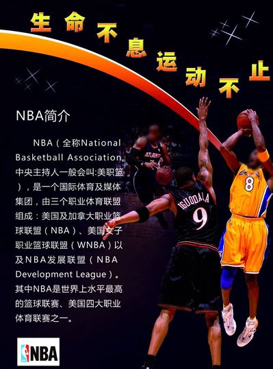 们的实力