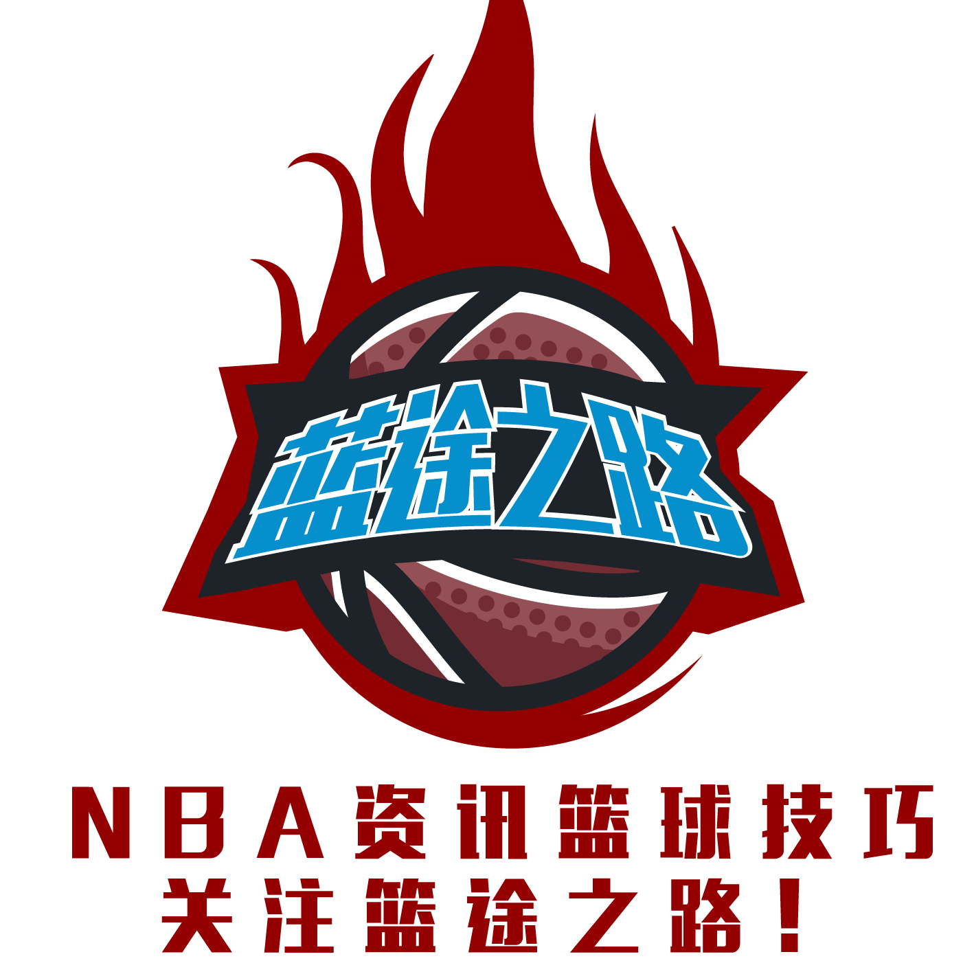 上表现
