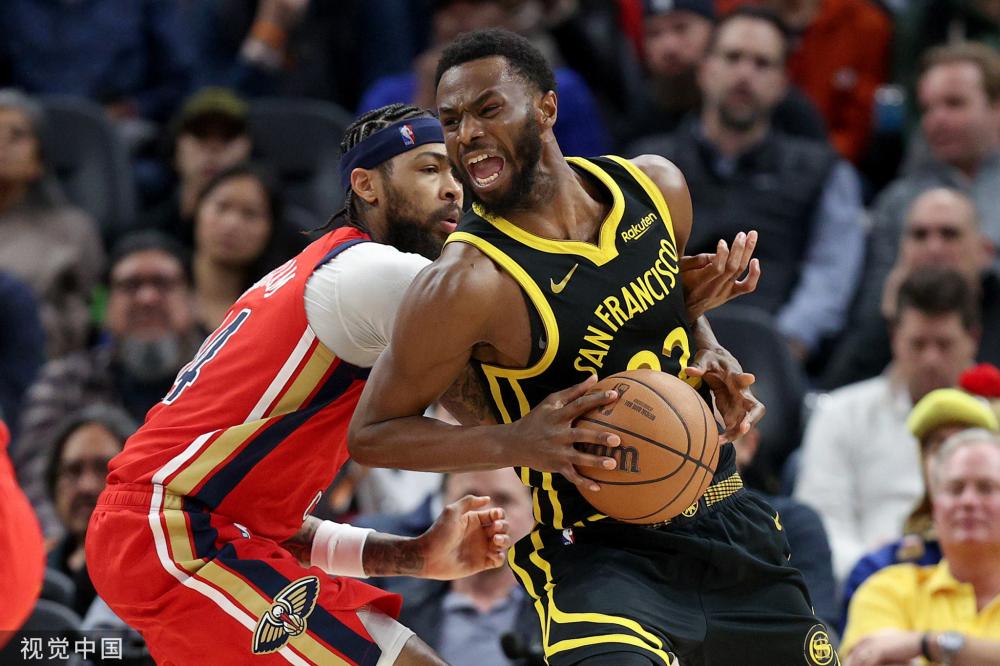 段打击非法 段打击非法