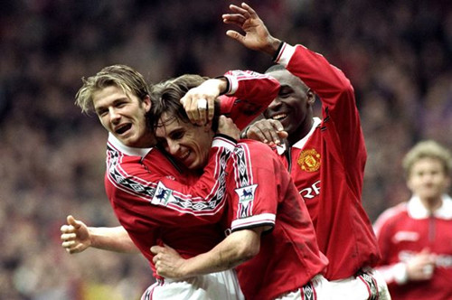 一些网站工 一些网站工