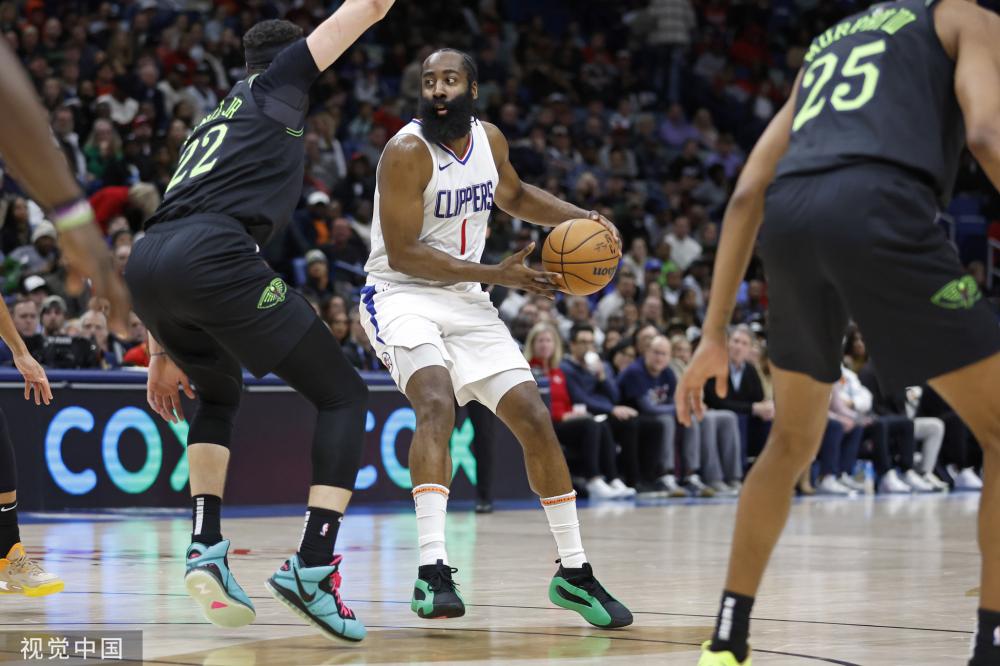 非法盗播行 非法盗播行