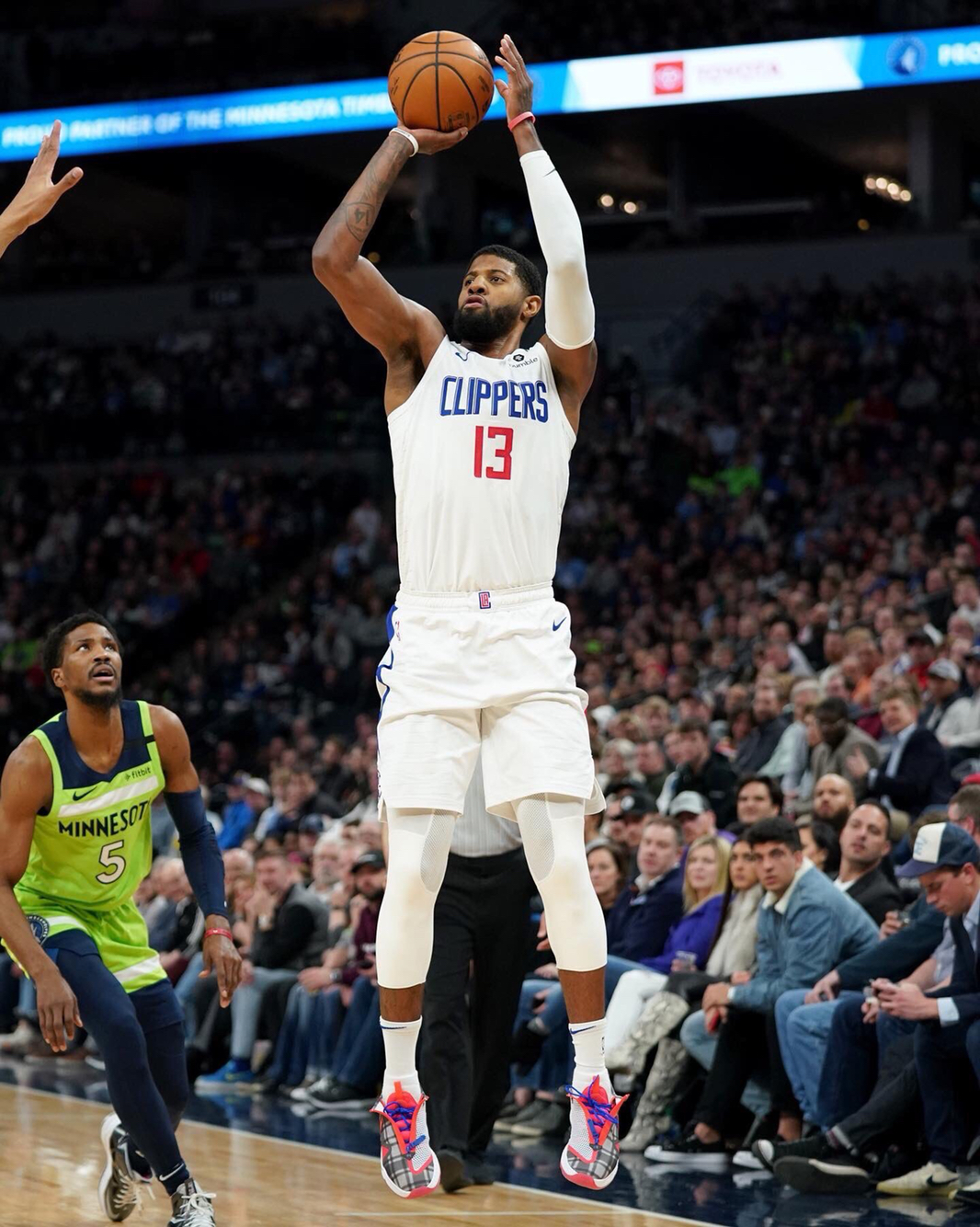 是检验两队 是检验两队