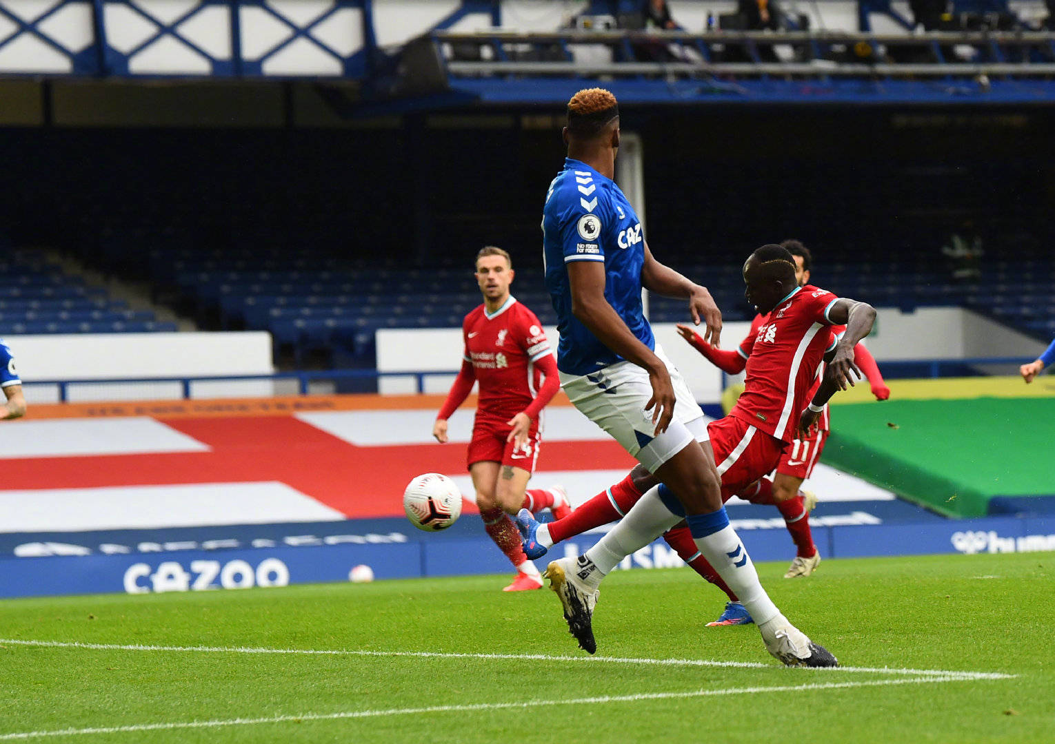 控球和盘带 控球和盘带