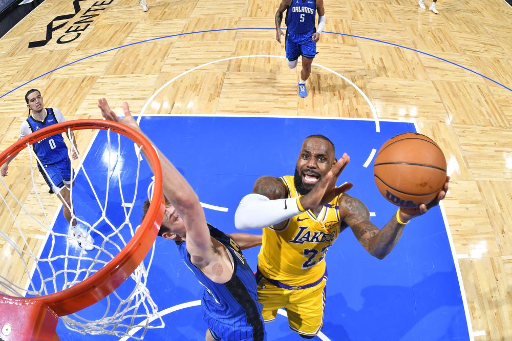 高的成功率 高的成功率