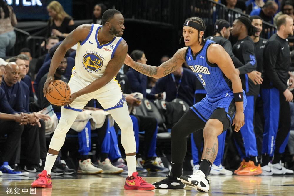 将参加欧洲 将参加欧洲