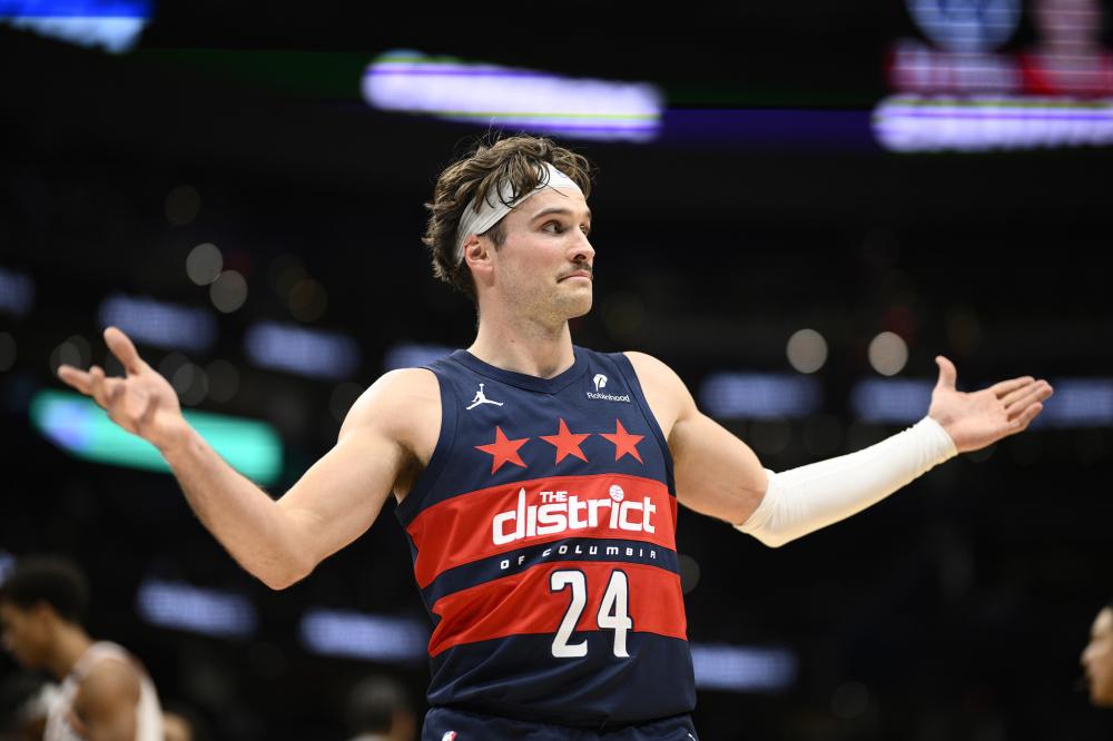 高强度的击 高强度的击