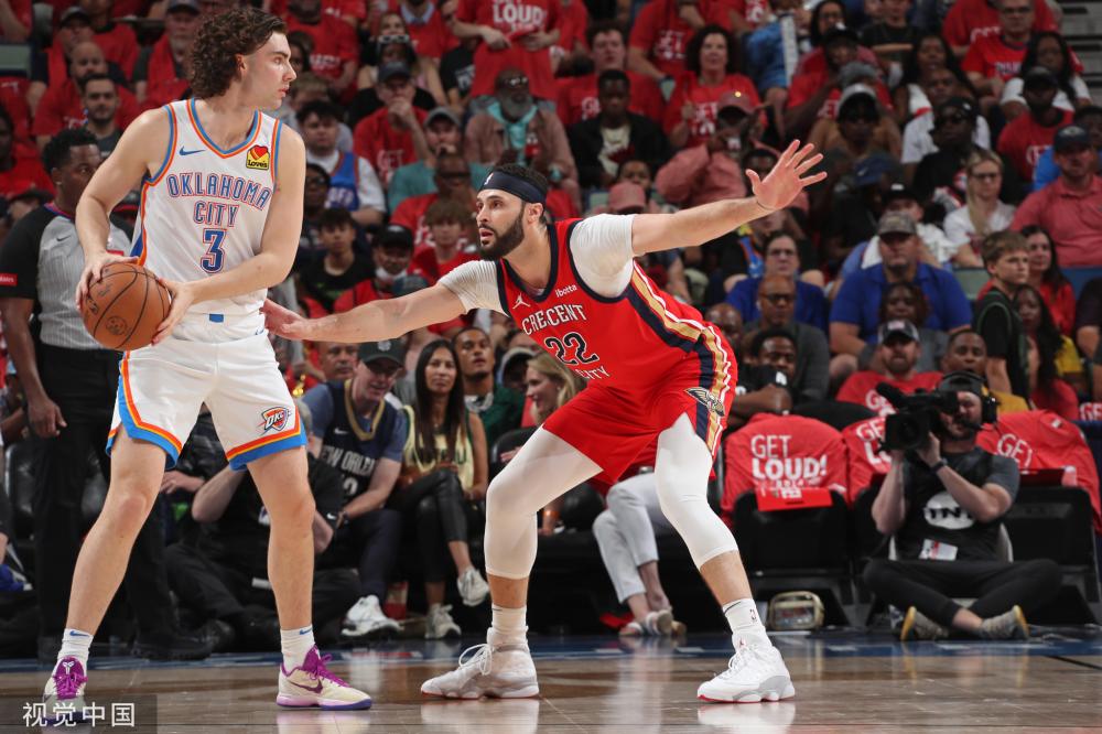 最近有消息 最近有消息