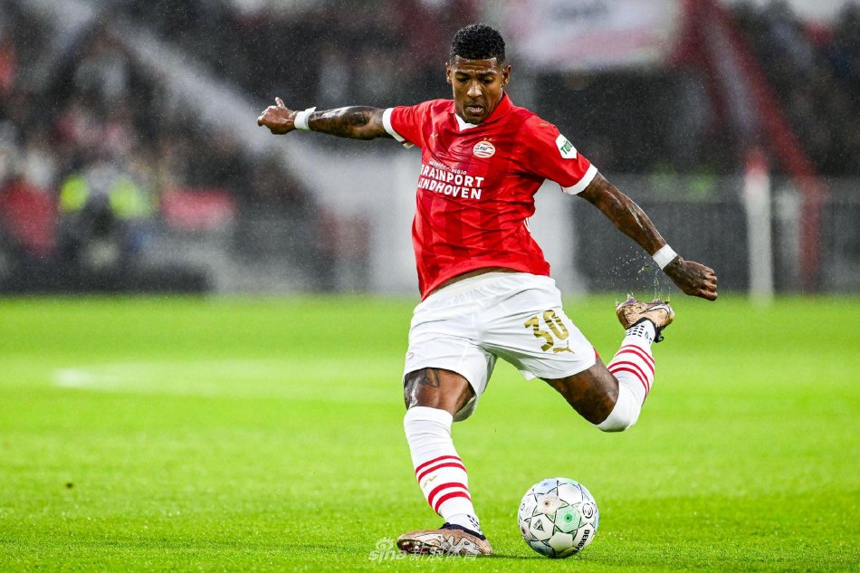 固定转会费 固定转会费