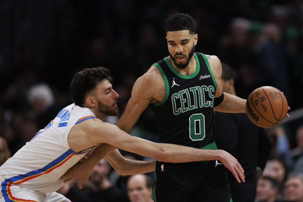 避免互相影 避免互相影