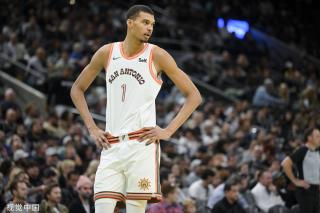 多特蒙德的 多特蒙德的