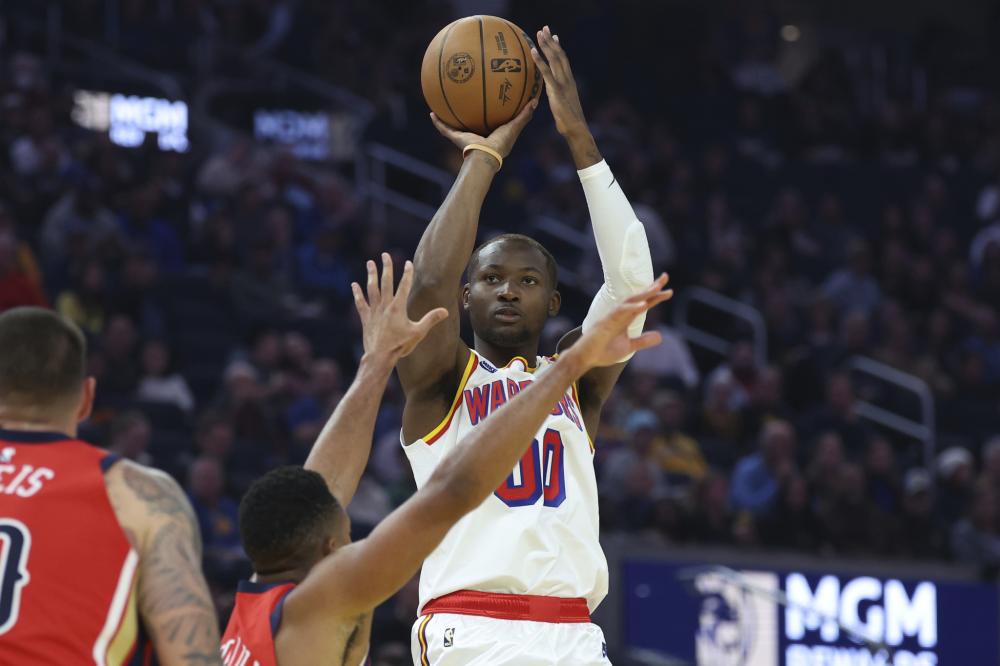 解决措施 解决措施