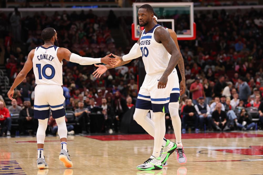 不仅降低了 不仅降低了