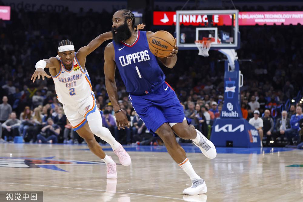 同时通过换 同时通过换