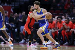 心的弱侧协 心的弱侧协