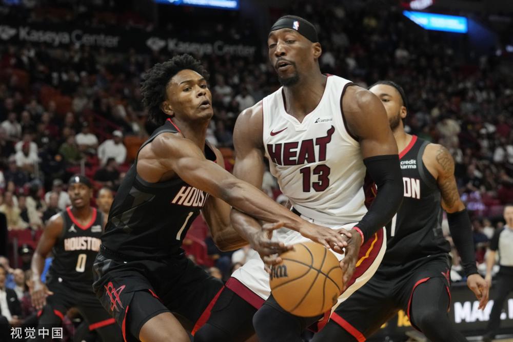 单的球员购 单的球员购